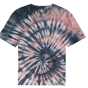 Sleeping Dragon Tee