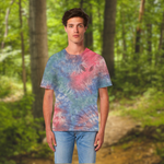 Load image into Gallery viewer, The Slush Puppy Tee
