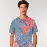 Load image into Gallery viewer, The Slush Puppy Tee

