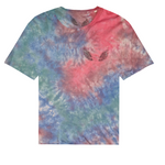 Load image into Gallery viewer, The Slush Puppy Tee
