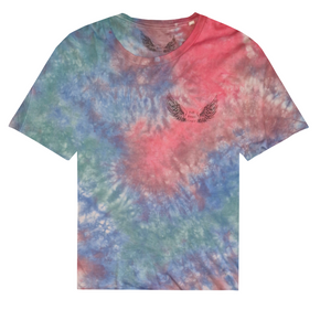 The Slush Puppy Tee