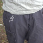 Load image into Gallery viewer, Flex Cargo Pants
