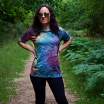 Load image into Gallery viewer, The Supernova Tee
