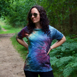 Load image into Gallery viewer, The Supernova Tee
