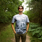 Load image into Gallery viewer, Tempest Tee
