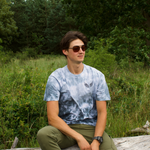 Load image into Gallery viewer, Tempest Tee
