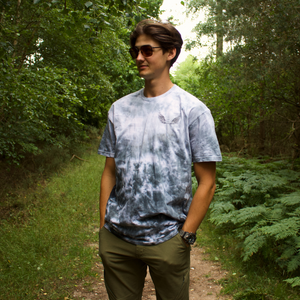 Tempest Tee