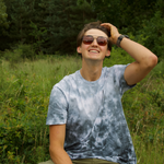 Load image into Gallery viewer, Tempest Tee
