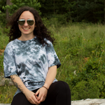 Load image into Gallery viewer, Thunder Tee
