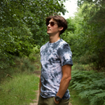 Load image into Gallery viewer, Thunder Tee

