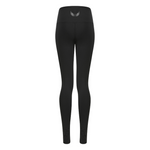 Load image into Gallery viewer, Signature Logo Pocket Legging
