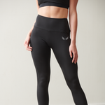 Load image into Gallery viewer, Signature Logo Pocket Legging
