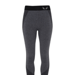 Load image into Gallery viewer, Signature Logo Sculpt Legging
