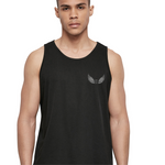 Load image into Gallery viewer, Signature Logo Vest
