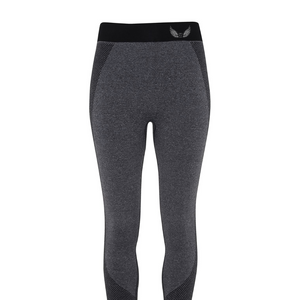 Signature Logo Sculpt Legging