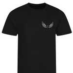Load image into Gallery viewer, Signature Logo Performance Tee
