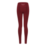Load image into Gallery viewer, Signature Logo Pocket Legging
