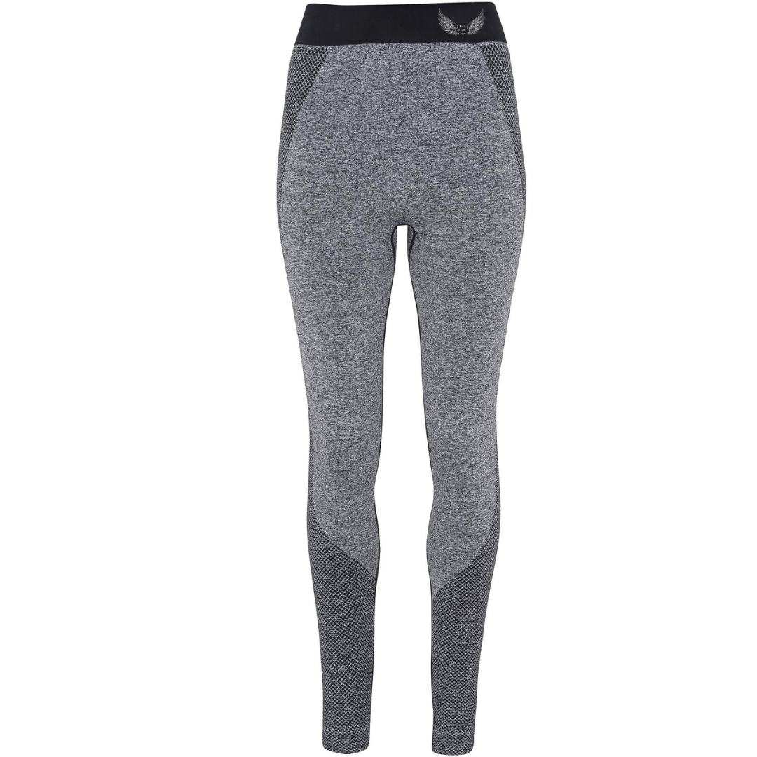 Signature Logo Sculpt Legging
