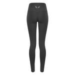 Load image into Gallery viewer, Signature Logo Pocket Legging

