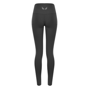 Signature Logo Pocket Legging