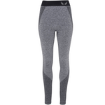 Load image into Gallery viewer, Signature Logo Sculpt Legging
