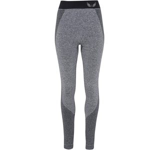 Signature Logo Sculpt Legging