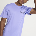 Load image into Gallery viewer, Signature Logo Performance Tee
