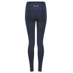 Load image into Gallery viewer, Signature Logo Pocket Legging
