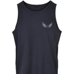 Load image into Gallery viewer, Signature Logo Vest
