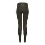 Load image into Gallery viewer, Signature Logo Pocket Legging
