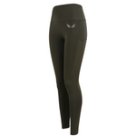 Load image into Gallery viewer, Signature Logo Pocket Legging
