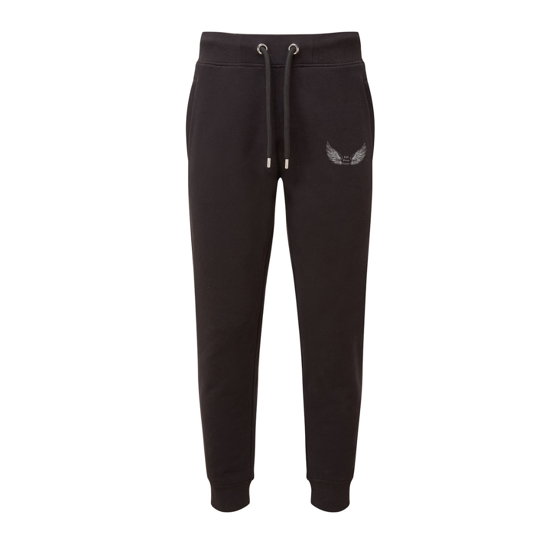 Comfort Joggers