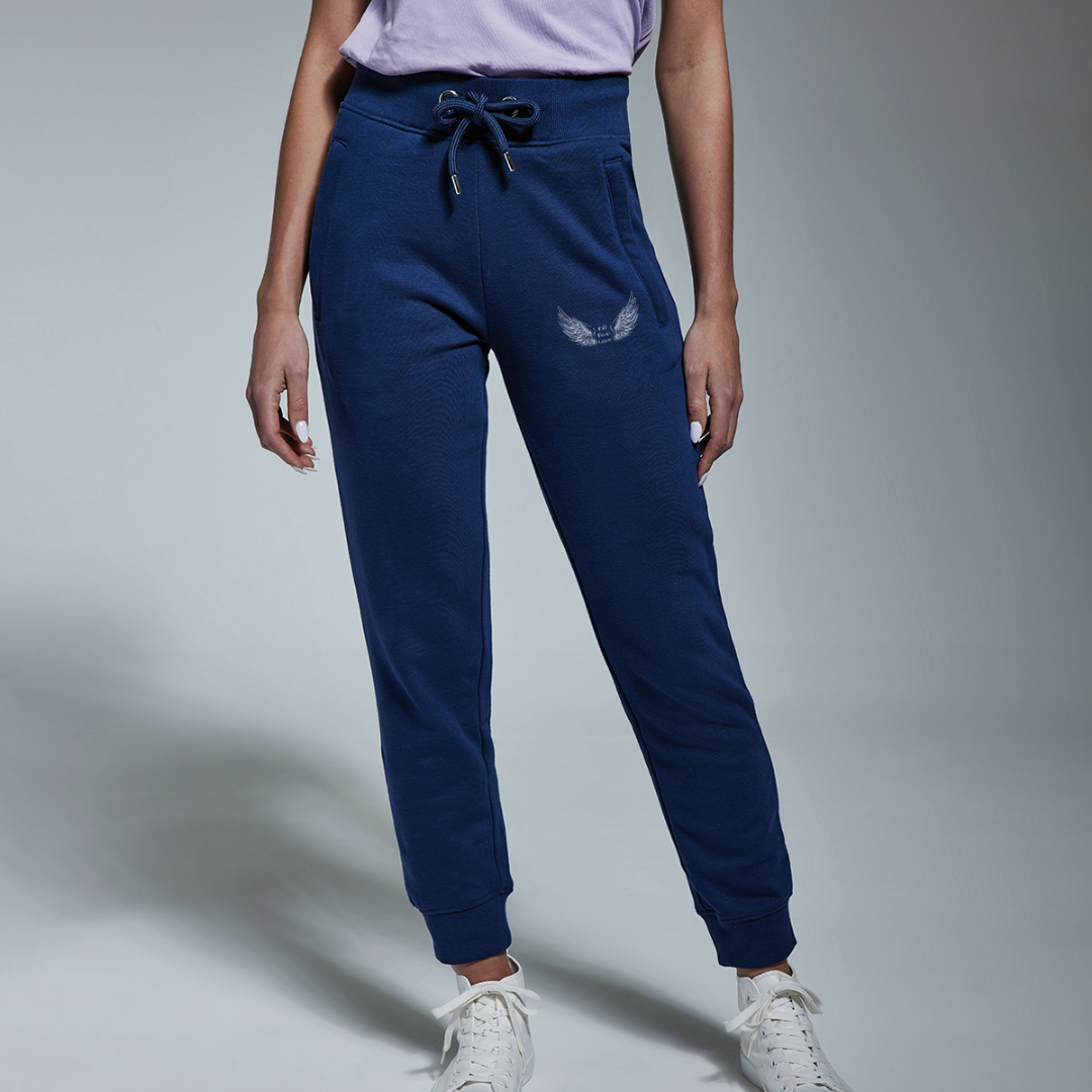 Comfort Joggers