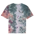 Load image into Gallery viewer, Winter Firs Tee
