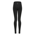 Load image into Gallery viewer, X Logo Pocket Legging
