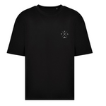 Load image into Gallery viewer, X Logo Pump Cover
