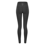 Load image into Gallery viewer, X Logo Pocket Legging
