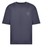Load image into Gallery viewer, X Logo Pump Cover
