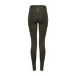 Load image into Gallery viewer, X Logo Pocket Legging
