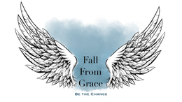 Fall From Grace