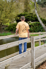 Load image into Gallery viewer, Sunflower Tee
