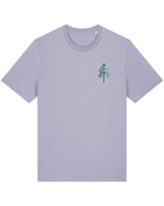 Load image into Gallery viewer, Bluebell Tee
