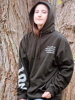 Load image into Gallery viewer, Flex Hoodie
