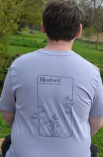 Load image into Gallery viewer, Bluebell Tee
