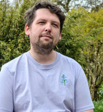 Load image into Gallery viewer, Bluebell Tee
