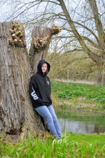 Load image into Gallery viewer, Flex Hoodie
