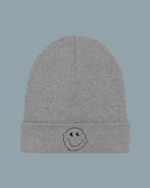 Load image into Gallery viewer, Beanie
