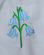 Load image into Gallery viewer, Bluebell Tee
