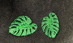 Load image into Gallery viewer, Monstera Tee
