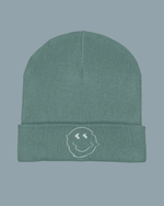 Load image into Gallery viewer, Beanie
